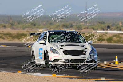 media/Oct-28-2023-Nasa (CVR) (Sat) [[914d9176e3]]/Time Trial/Session 1 (Turn 11)/